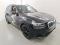 preview BMW X3 #1