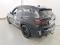 preview BMW X3 #2