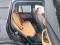 preview BMW X3 #5