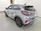 preview Ford Puma #2