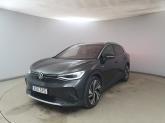 Photo car #6234661