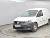 Photo car #6234673
