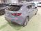 preview Mazda 3 #3