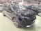 preview Peugeot 5008 #1