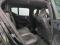 preview Volvo XC40 #4