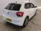 preview Volkswagen Polo #1