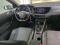 preview Volkswagen Polo #2