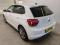 preview Volkswagen Polo #5