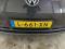 preview Volkswagen ID.3 #3