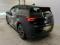 preview Volkswagen ID.3 #5