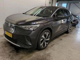 VOLKSWAGEN ID.4 First 77 kWh