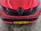 preview Renault Clio #3