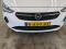 preview Opel Corsa #3