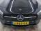 preview Mercedes A 180 #3