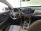 preview Kia Stonic #2
