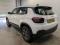 preview Jeep Avenger #5
