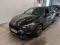 preview BMW 218 Gran Coupé #0