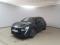preview Peugeot e-208 #0