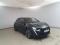 preview Peugeot e-208 #1