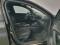 preview Peugeot e-208 #2