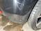 preview Peugeot e-208 #5