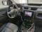 preview Renault Express #2