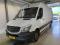 preview Mercedes Sprinter #0