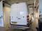 preview Mercedes Sprinter #1