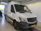 preview Mercedes Sprinter #4