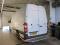 preview Mercedes Sprinter #5