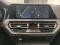 preview BMW 320 #5
