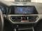 preview BMW 330 #5
