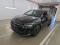 preview Opel Corsa #0