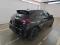 preview Opel Corsa #3
