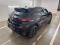 preview Opel Corsa #3