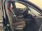 preview Opel Corsa #5