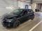 preview Opel Corsa #0