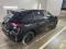 preview Opel Corsa #3