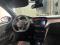preview Opel Corsa #4