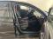 preview Opel Corsa #5
