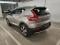 preview Volvo XC40 #2