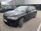 preview BMW iX #0