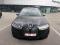 preview BMW iX #1