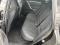 preview BMW iX #2