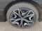 preview BMW iX #3