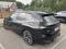 preview BMW iX #4