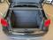 preview Audi Q2 #2
