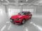 preview Audi A4 #0