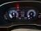 preview Audi Q3 #3