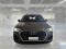 preview Audi Q3 #5